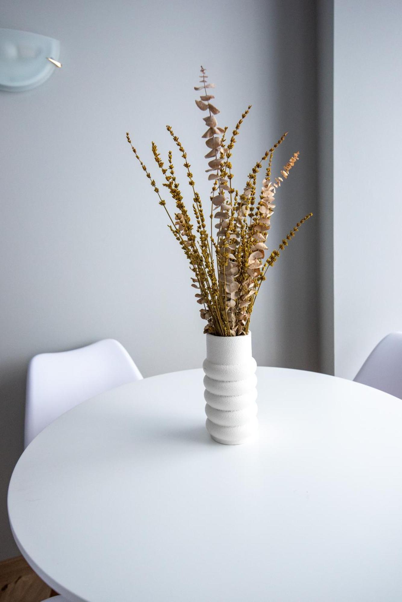Lar Da Revolta Apartment เซเดย์รา ภายนอก รูปภาพ
