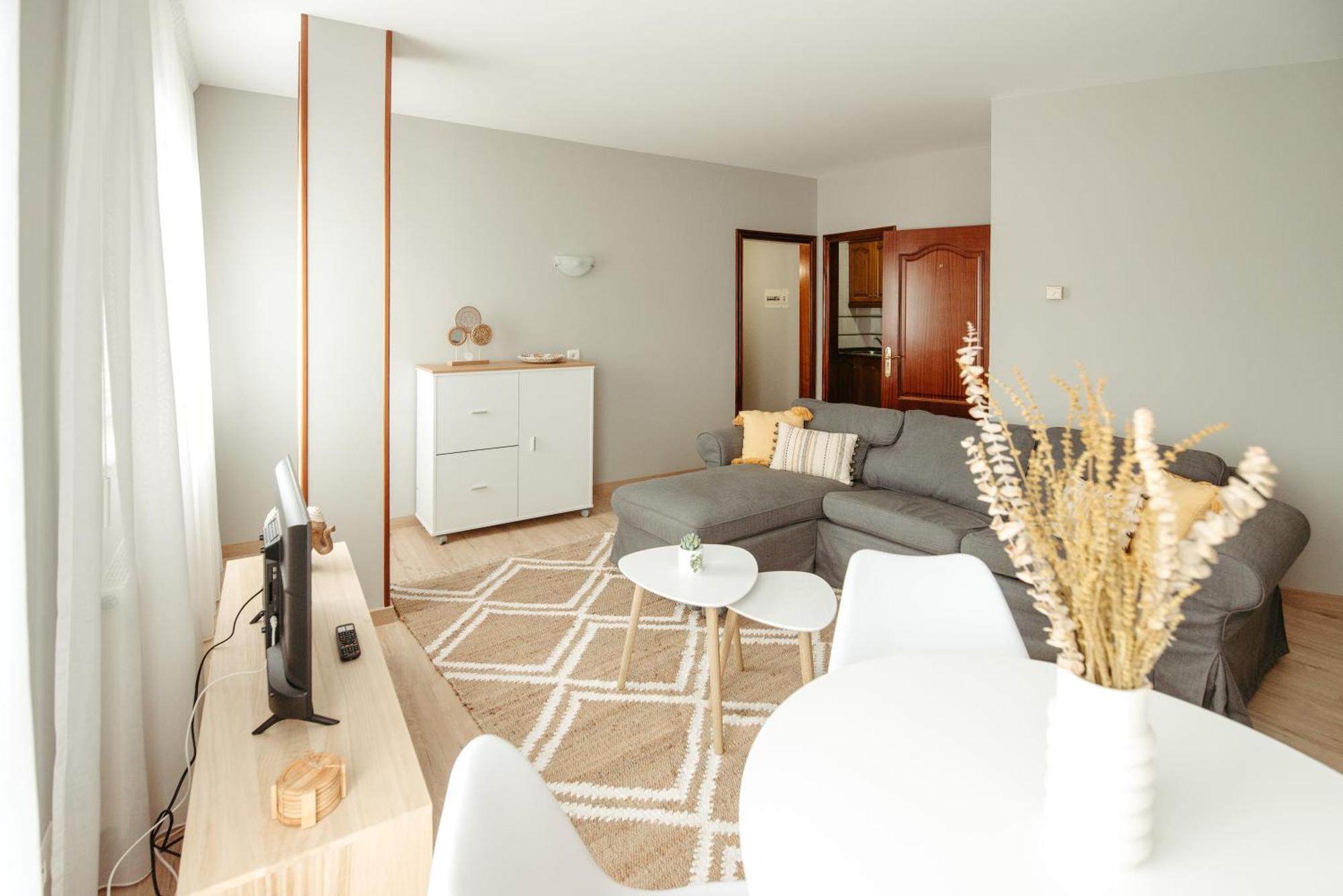 Lar Da Revolta Apartment เซเดย์รา ภายนอก รูปภาพ