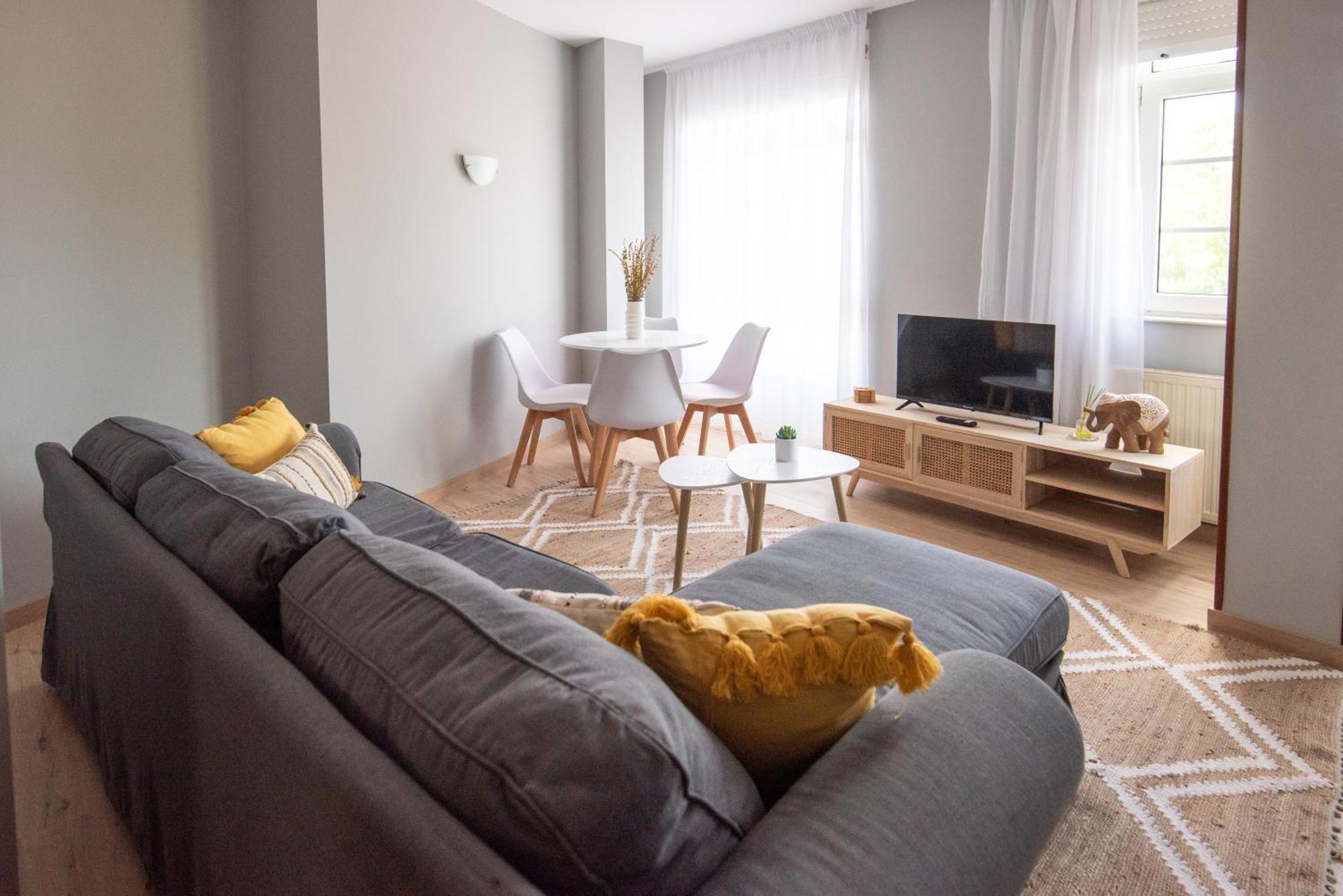 Lar Da Revolta Apartment เซเดย์รา ภายนอก รูปภาพ
