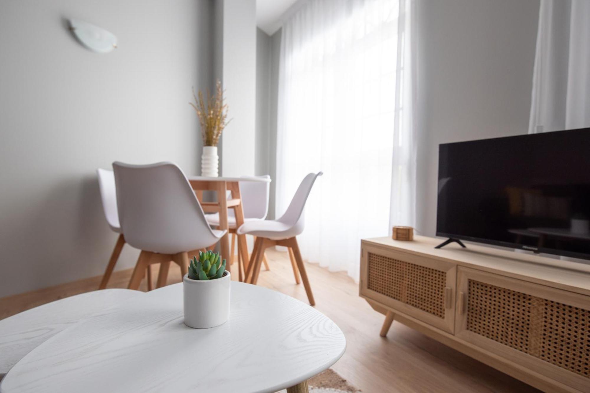 Lar Da Revolta Apartment เซเดย์รา ภายนอก รูปภาพ