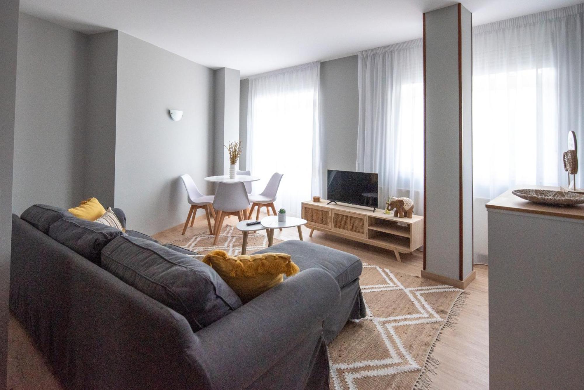 Lar Da Revolta Apartment เซเดย์รา ภายนอก รูปภาพ