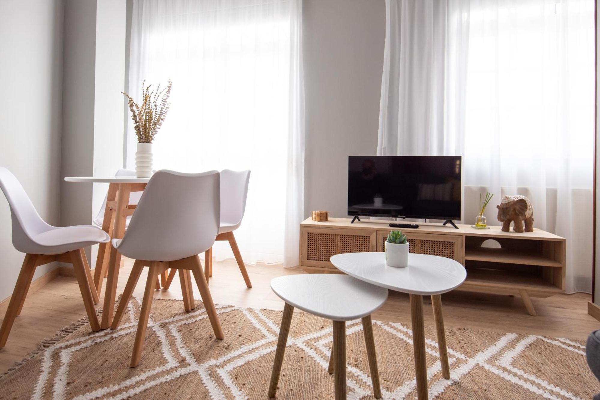 Lar Da Revolta Apartment เซเดย์รา ภายนอก รูปภาพ
