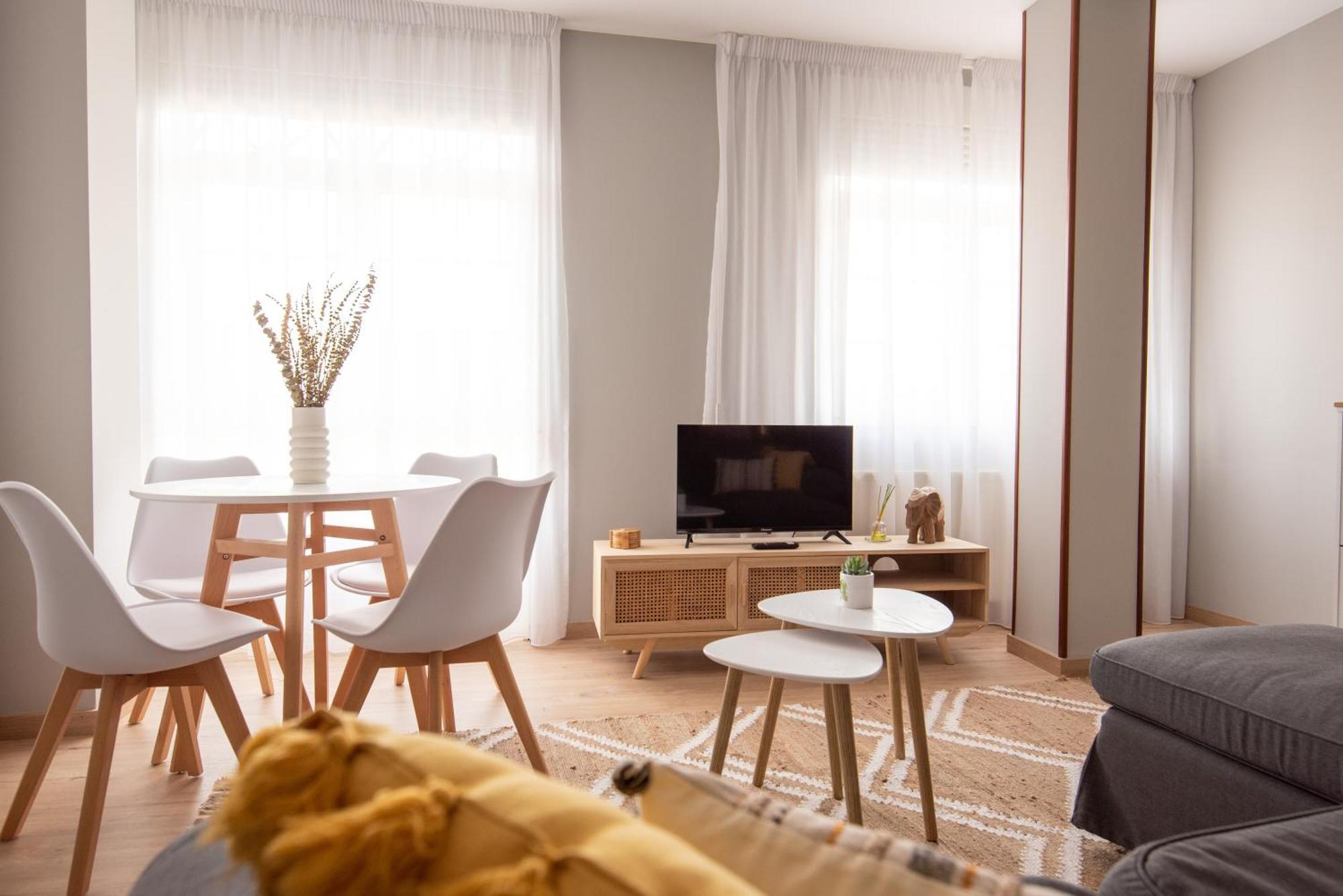 Lar Da Revolta Apartment เซเดย์รา ภายนอก รูปภาพ
