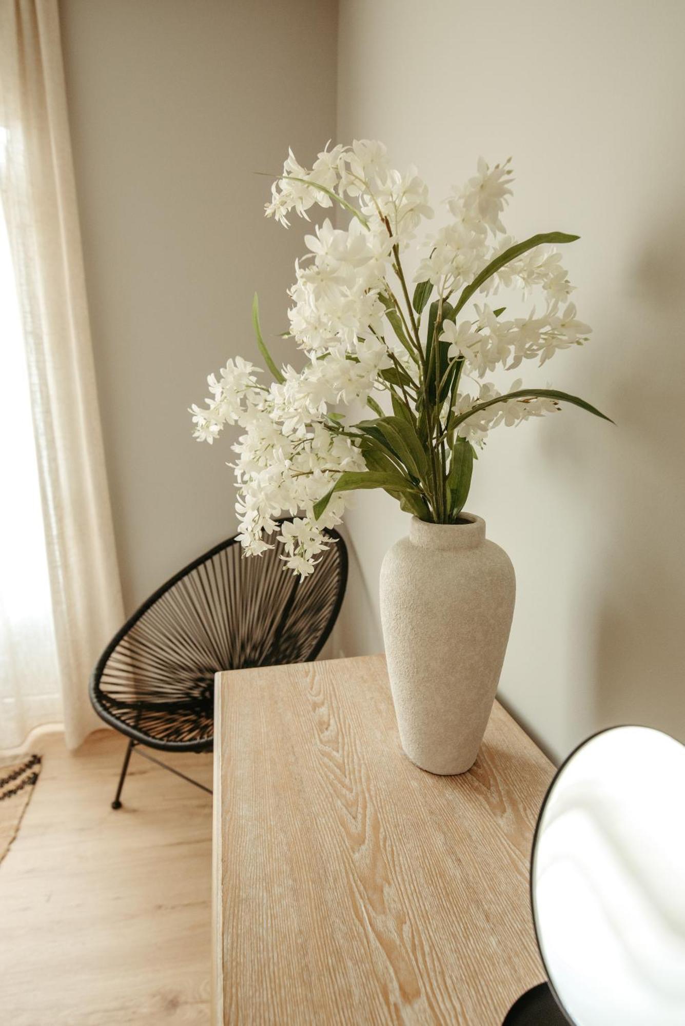 Lar Da Revolta Apartment เซเดย์รา ภายนอก รูปภาพ