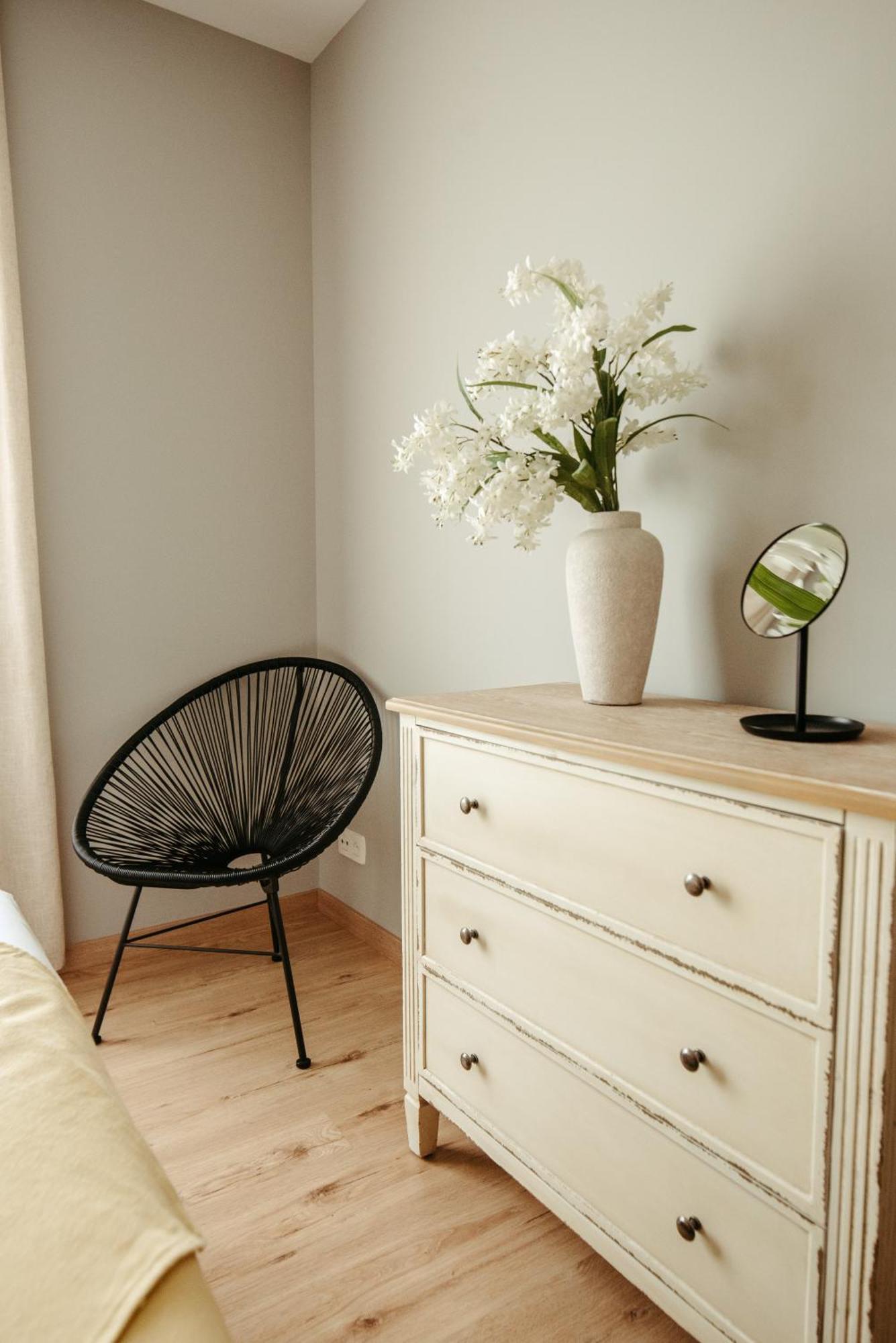 Lar Da Revolta Apartment เซเดย์รา ภายนอก รูปภาพ